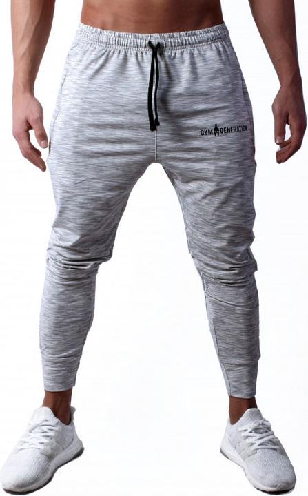 Produktbild Gym Generation V8 Premium Pants DESERT (M)