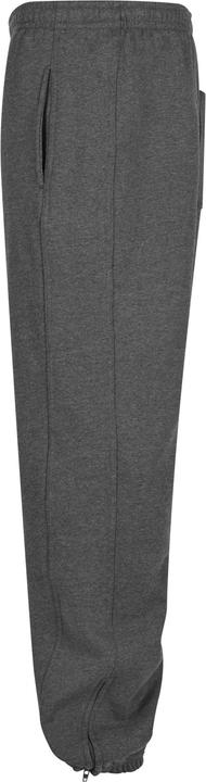Produktbild Urban Classics Blank Suit (S)
