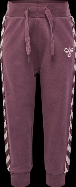 Produktbild hummel hmlBILLE TRACKSUIT (68)