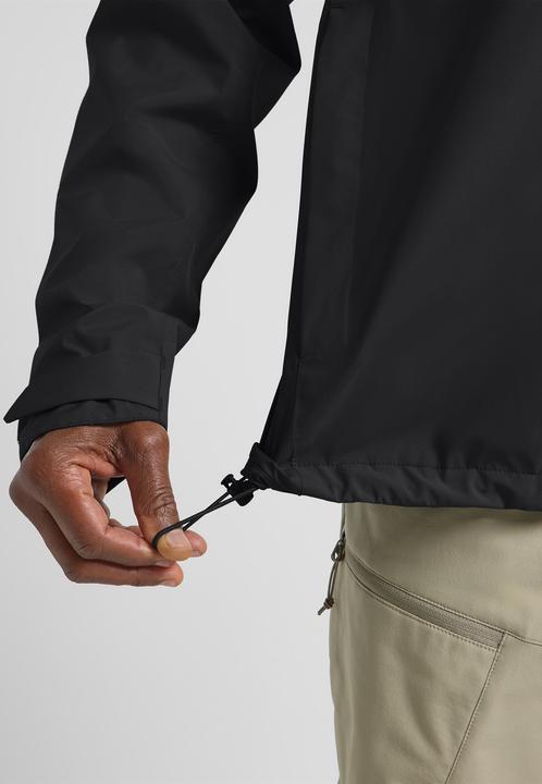 Image du produit Jack Wolfskin Tempest 2L Jkt M (XL)
