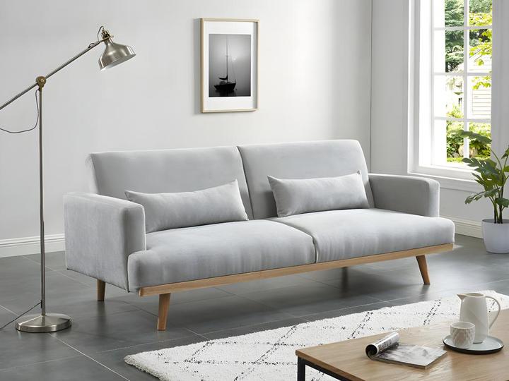 Image du produit Vente-unique Esme (3 places)