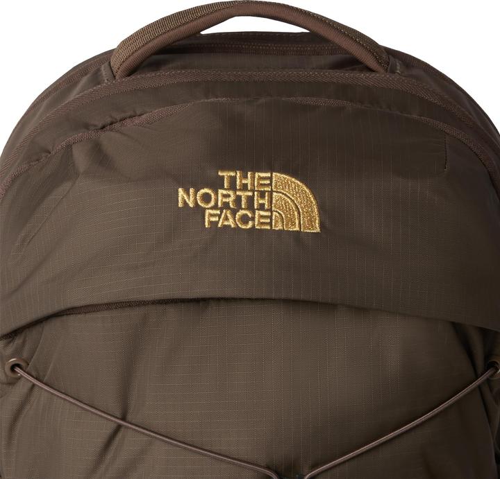 Actual product image North Face Borealis Luxe (27 l)