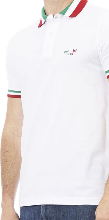 Immagine prodotto Baldini Trend Mod. 4Po Sondrio (L)