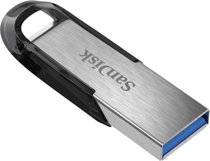 Produktbild SanDisk Ultra Flair (16 GB, USB-A)