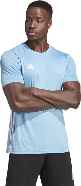 Image du produit adidas Maillot de football Tabela 23 Hommes (XXL)