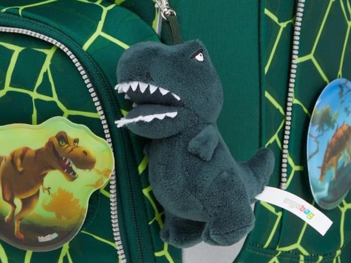 Produktbild Ergobag Hangies T-Rex