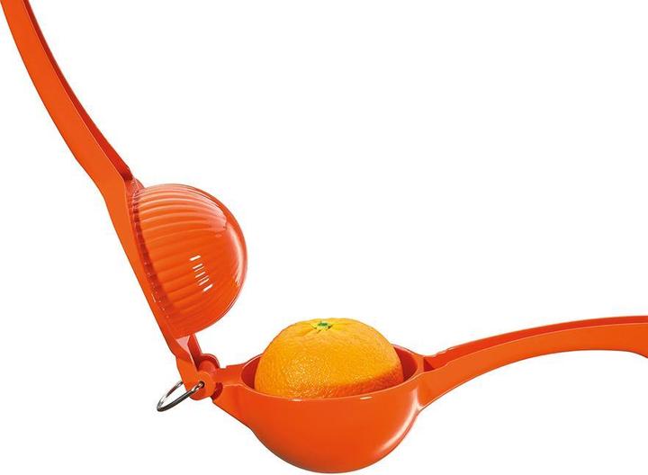 Produktbild Cilio Orangenpresse ARANCIA ø 8.5 cm