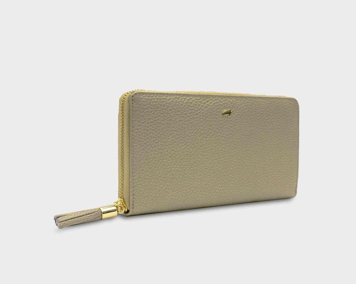 Image du produit Braun Büffel Alessia