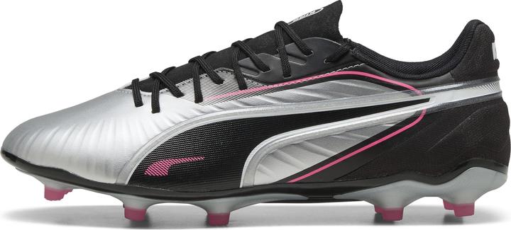 Produktbild Puma King Match Fg/Ag (42)