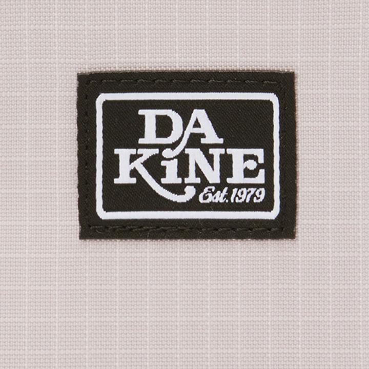 Produktbild Dakine Jett Herrentasche 9.5 cm