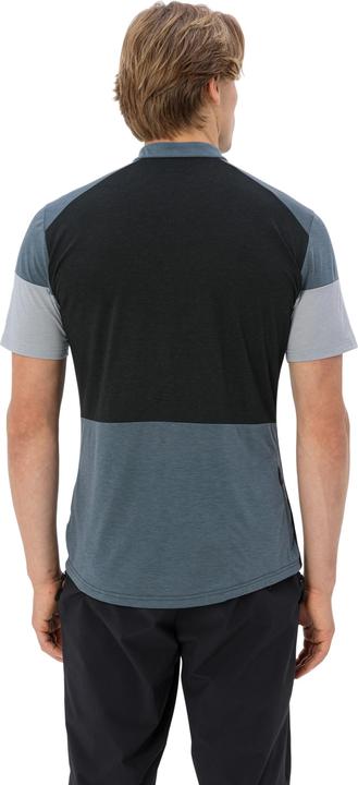 Image du produit Vaude Altissimo Shirt II (S)