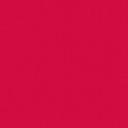 Immagine prodotto Pebeo Gouache Extra Fine T15 (Cremisi fine, 20 ml)