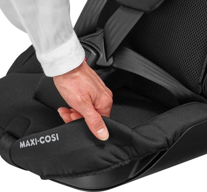 Produktbild Maxi-Cosi Nomad Plus (Kindersitz, ECE R129/i-Size Norm)