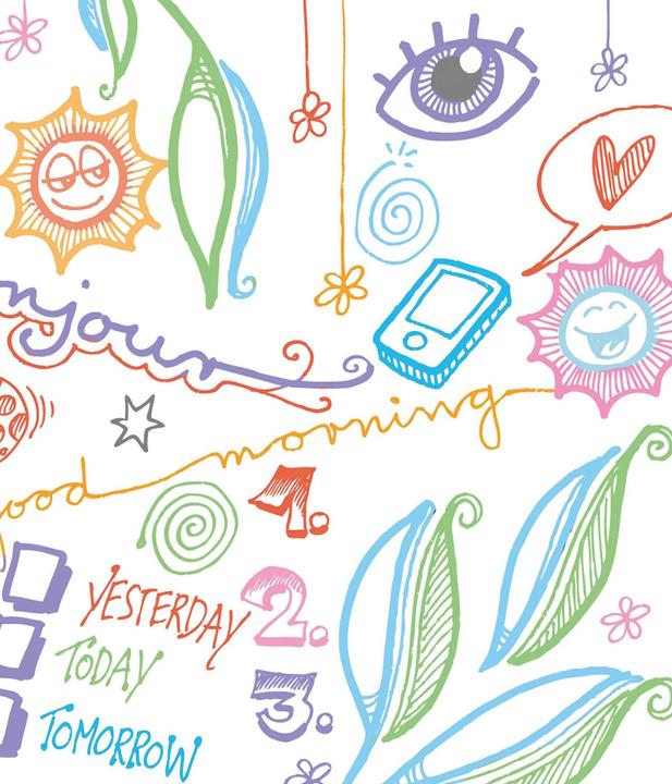 Actual product image Tombow TwinTone (Multicoloured, 12 x)