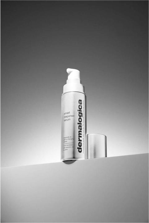 Produktbild Dermalogica Daily Skin Health - Smart Response Serum (30 ml)