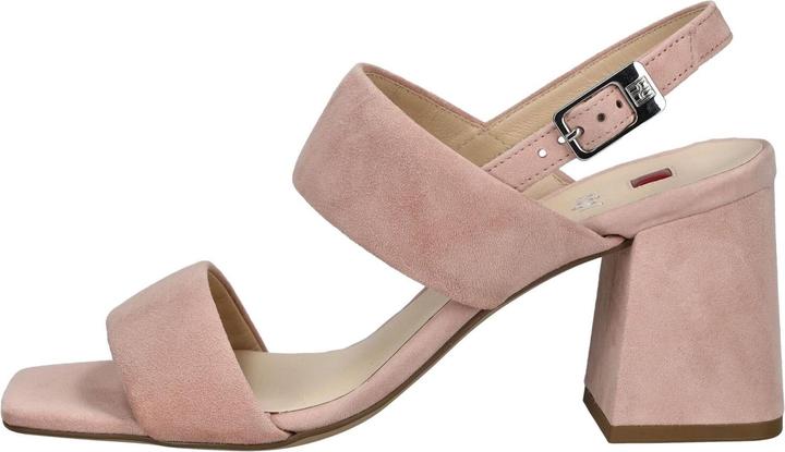 Produktbild Högl Sandalen (38)
