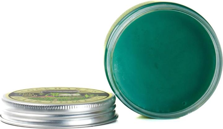 Image du produit Lockhart's Pommade à la graisse de goon à base d'eau (Gel coiffant, 105 ml)