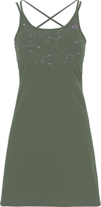 Image du produit E9 Femmes Maya (XS)