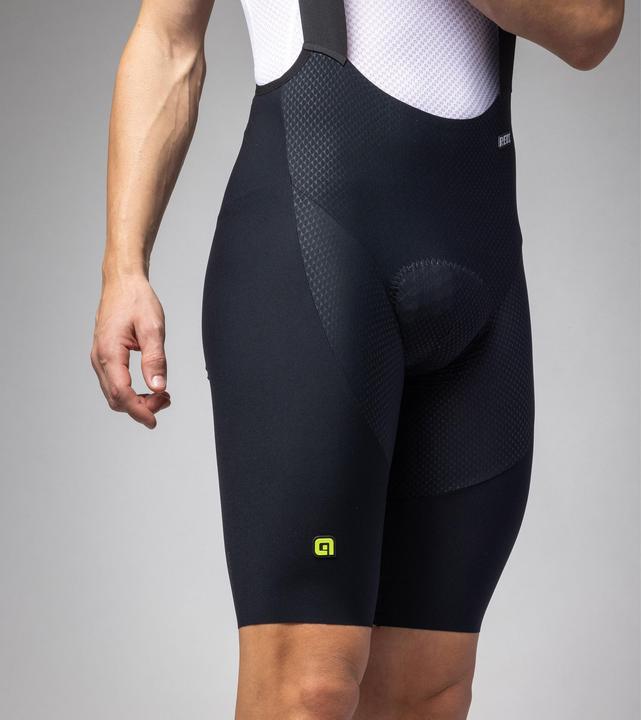 Image du produit Alé R-EV1 Voltage Bibshorts (XXL)