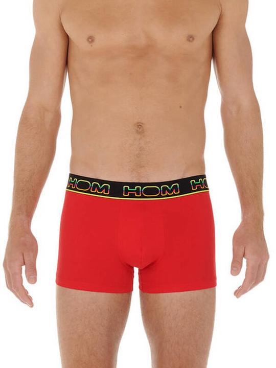 Actual product image HOM BoxerBriefs (S, pack of 2)
