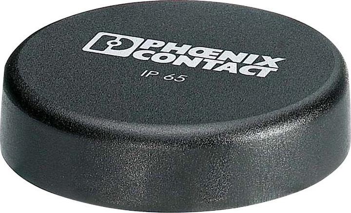 Produktbild Phoenix Contact SPS-Werkzeug PSD-S AS END COVER 2700148