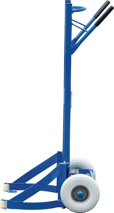 Produktbild BGS Reifenkarre 200 kg (200 kg)