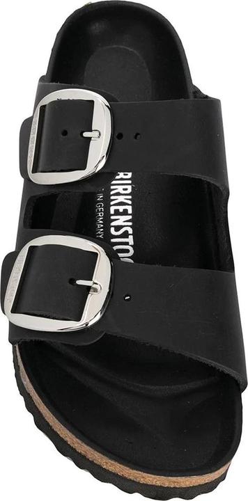 Immagine prodotto Birkenstock Arizona Big Buckle Mules (41)