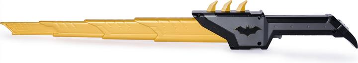 Immagine prodotto Batman Extend-A-Sword & Mask Set