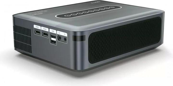 Produktbild Art X1Pro (Full HD, 300 lm)