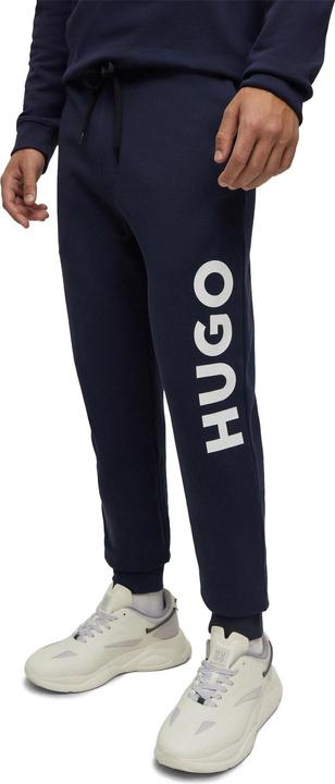 Immagine prodotto HUGO Pantaloni da jogging dal taglio sportivo e confortevole Dutschi - 18398 (S)