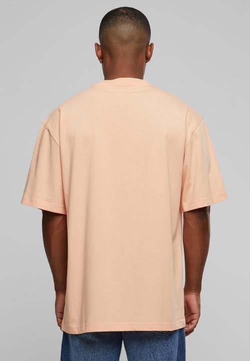 Actual product image Urban Classics Tall Tee 2-Pack - 57727 (L)