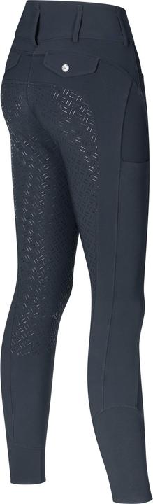 Image du produit Kingsland pantalon équitation full grip kimi (38)