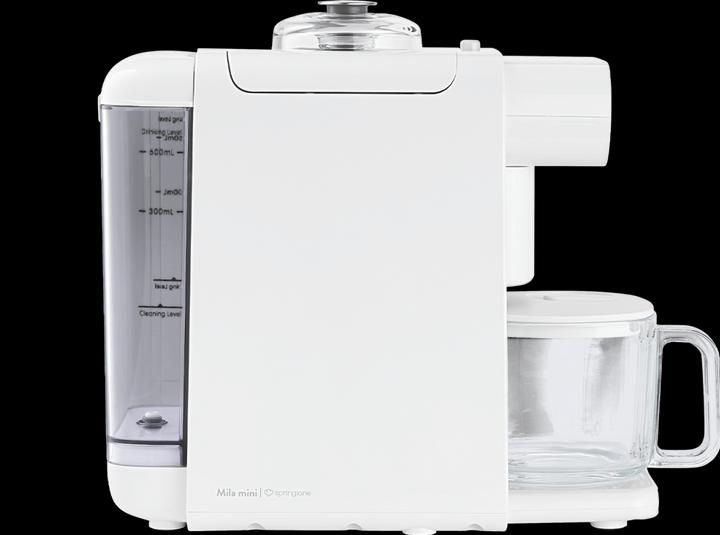 Immagine prodotto Springlane Mila (1000 W)