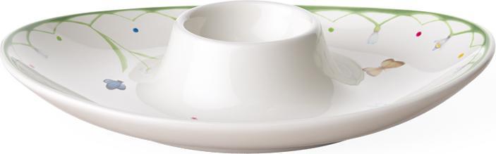 Produktbild Villeroy & Boch Colourful Spring (1 x)