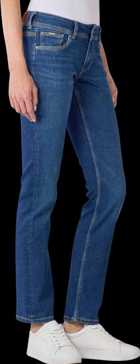 Image du produit Pepe Jeans 10018444 (W31/L34)