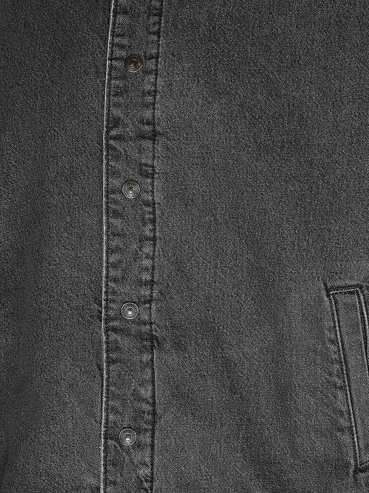 Produktbild Levis Jeansjacke (XXL)