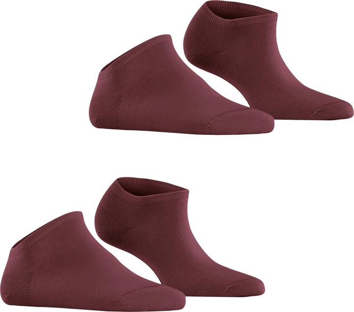 Produktbild Esprit Uni SN 2P (2er Pack, 35 - 38)