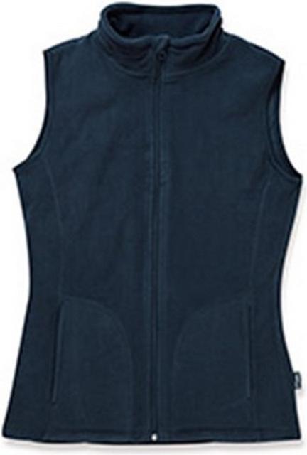 Image du produit Absolute Apparel Gilet Active Fleece (L)