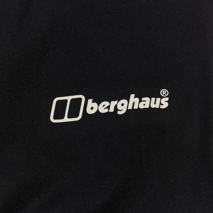 Actual product image Berghaus Ridge-Roamer 3L Softshell Pa (W28/L32)
