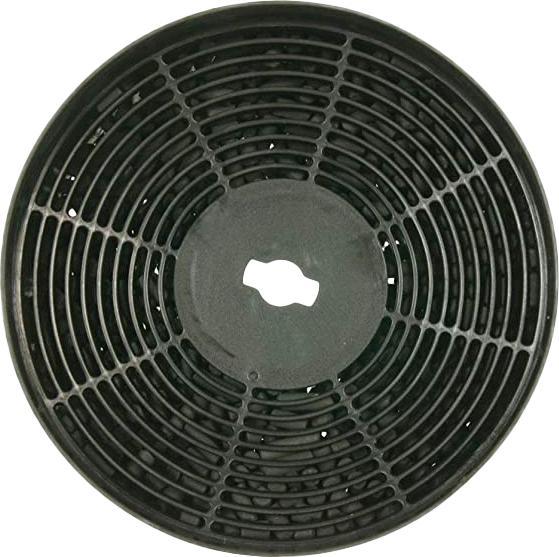 Teka CHARCOAL FILTER CNL 1C Cooker hood filter