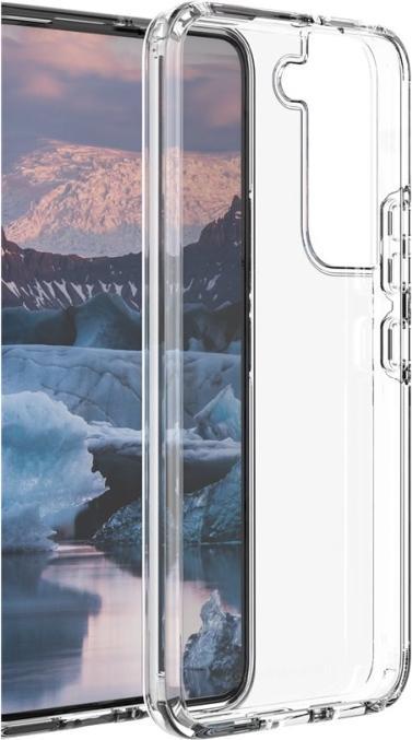 Actual product image dbramante1928 Iceland Pro (Samsung Galaxy S23+)