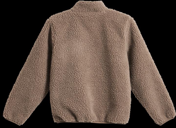 Image du produit hummel Stmventure Veste Fleece (140)
