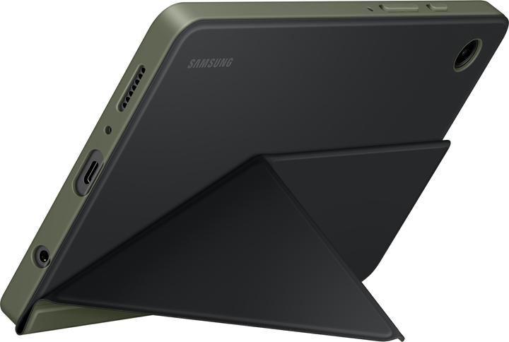 Produktbild Samsung Book Cover (Galaxy Tab A9)