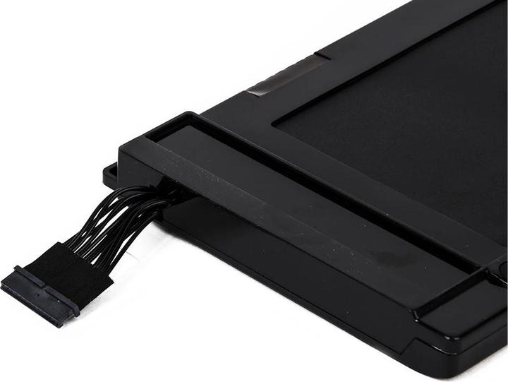 Image du produit LMP MacBook Pro17" A1309 (4 cellules, 13010 mAh)