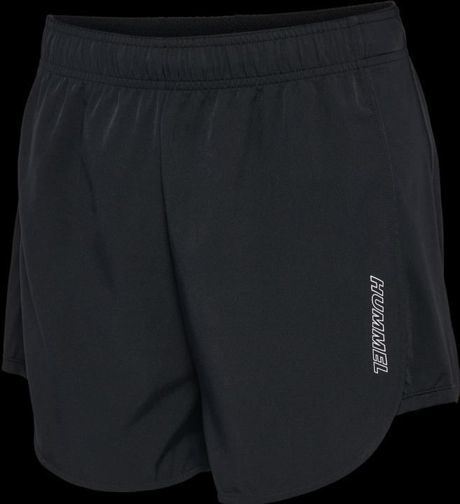 Image du produit hummel Hmlte Vital Woven Shorts (S)