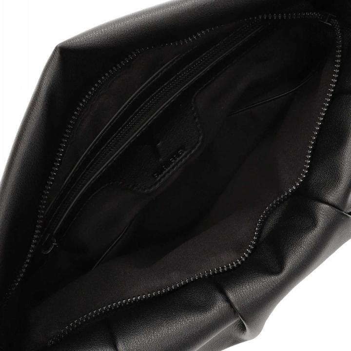 Produktbild Suri Frey SFY Amy Umhängetasche 28 cm