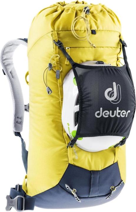 Produktbild Deuter Guide Lite 22 SL Rucksack (22 l)