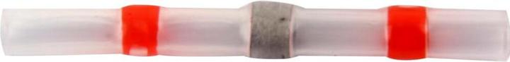 Immagine prodotto Yato Camicie da restringere (30 x)