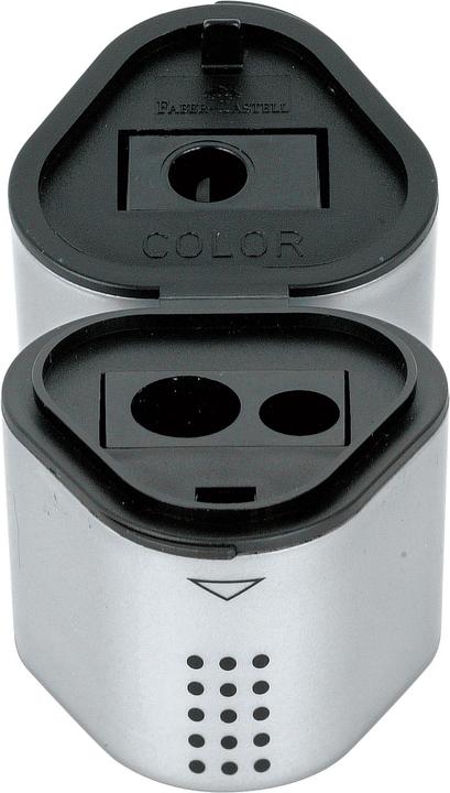 Produktbild Faber-Castell Grip 2001
