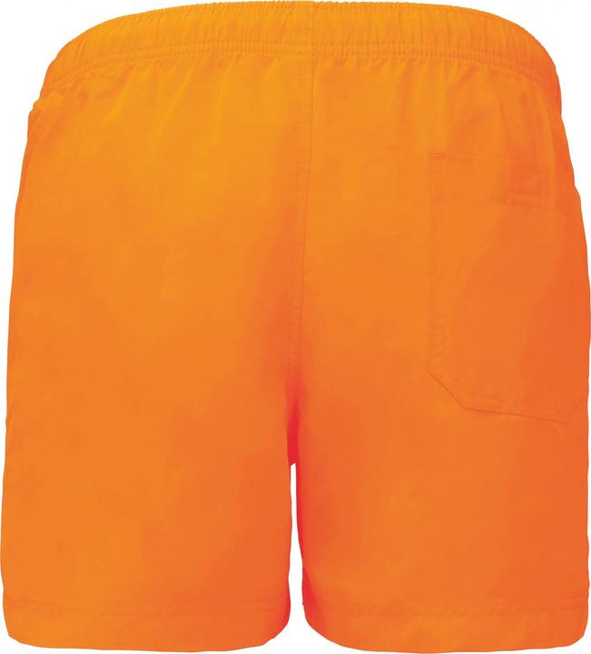 Produktbild Proact Badeshorts (M)
